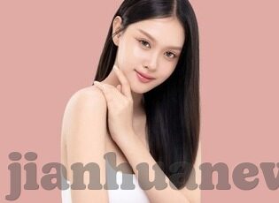 91麻豆专区-多元化内容平台的兴起，论91麻豆专区的多元价值