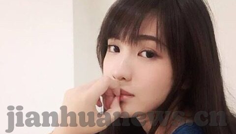 麻豆91制片厂-麻豆91制片厂，时代浪潮下的文化现象与反思