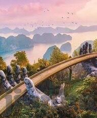 欧美日韩一区二区在线-探索全球影视文化的多元视角，欧美日韩影视作品赏析